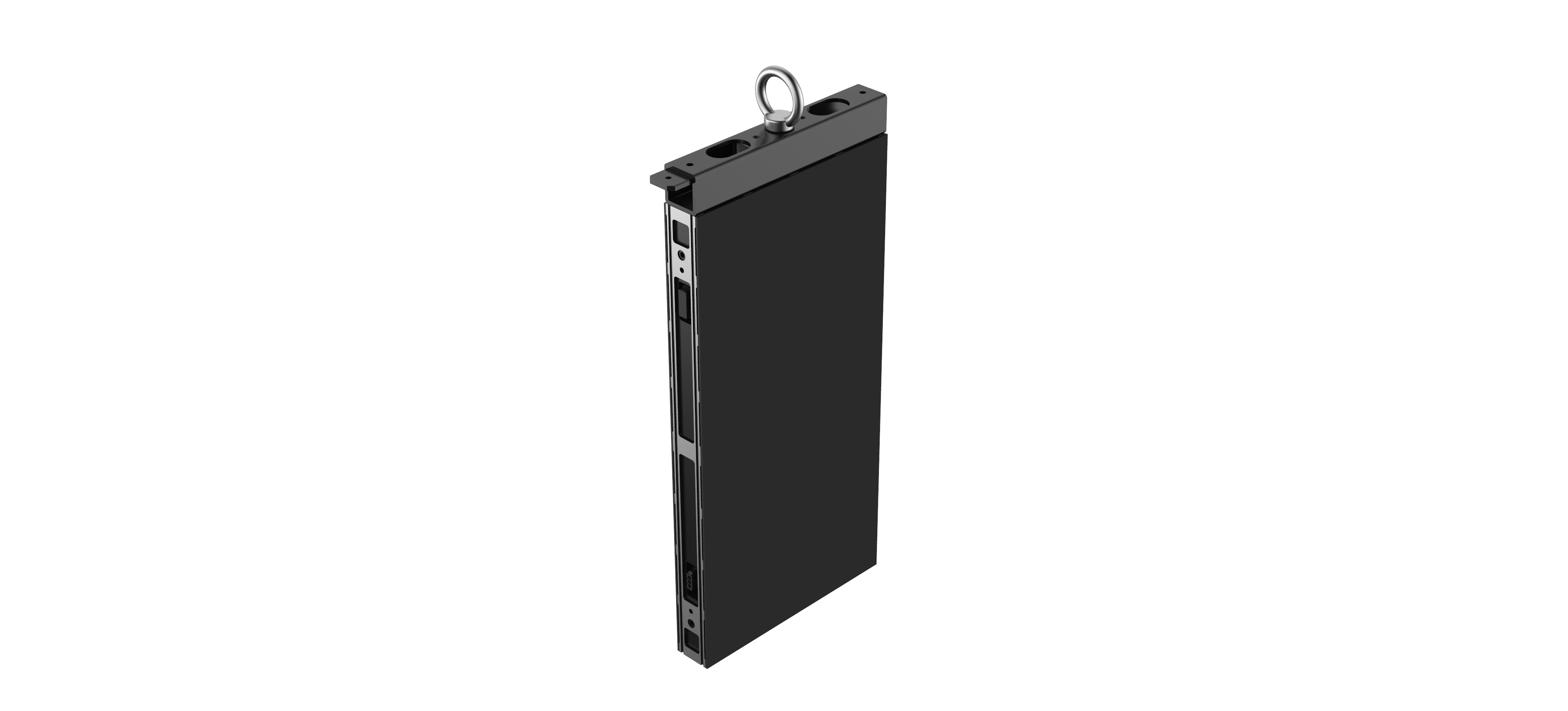 BIM Plus-T/TX Series